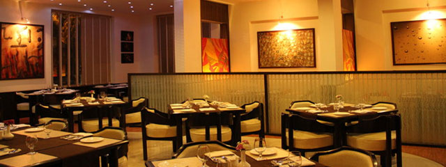 Hotel Inderlok Dehradun - Room Rates, Reviews & Online Booking